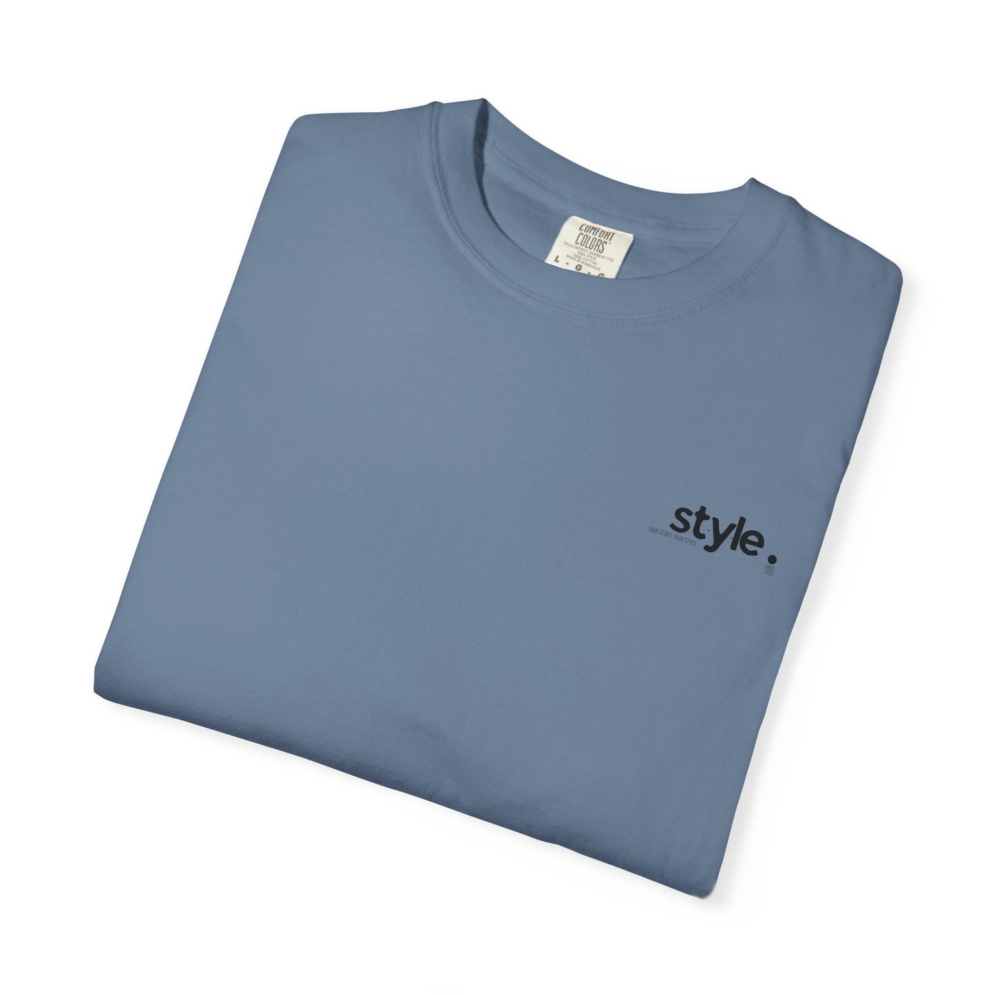 Seaside Escape Unisex Tee | Summer Vacation Essential STYLE T Shirt