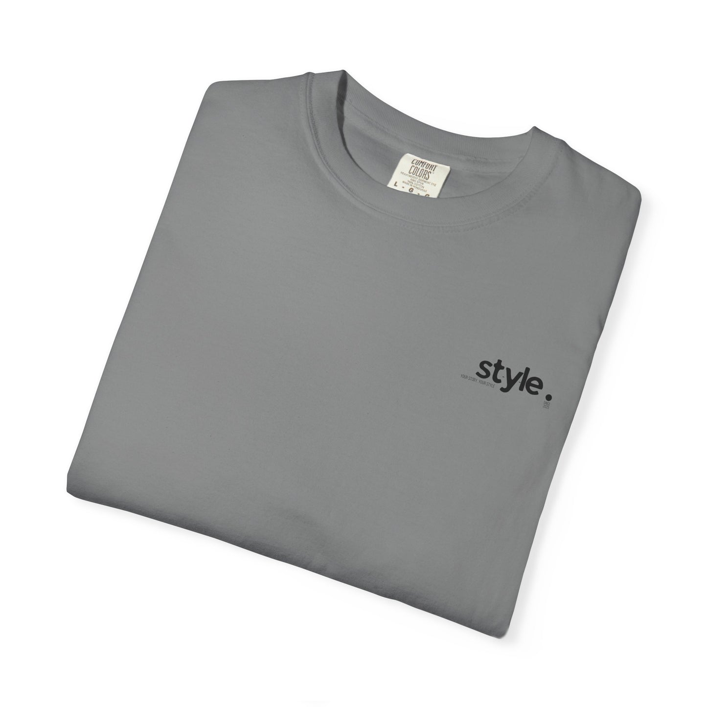 Seaside Escape Unisex Tee | Summer Vacation Essential STYLE T Shirt