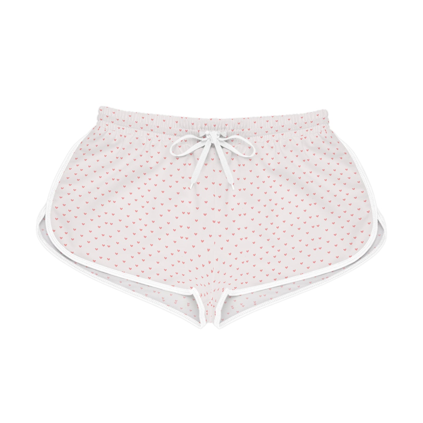 Chic Women’s Lounge Shorts – Comfortable Summer Pajamas & Casual Wear