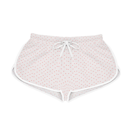 Chic Women’s Lounge Shorts – Comfortable Summer Pajamas & Casual Wear