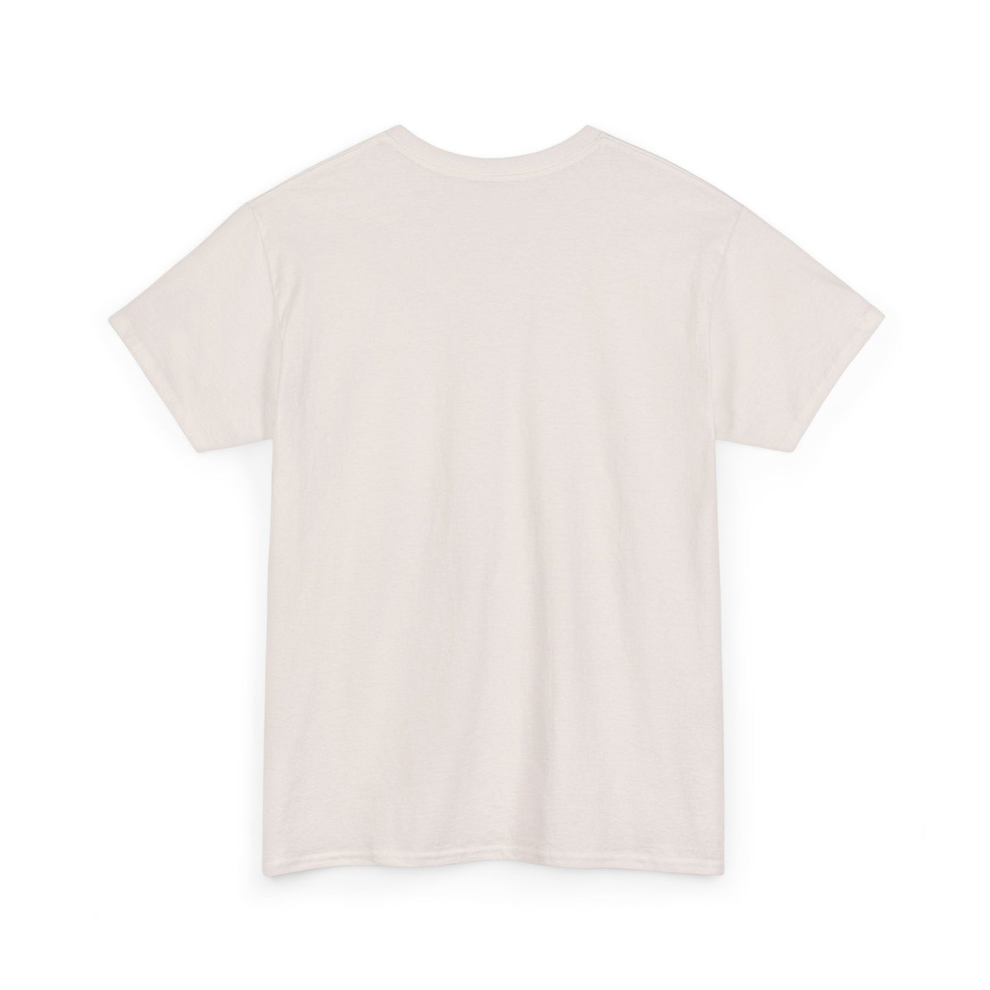 Grind Grow Glow Motivational Unisex Tee