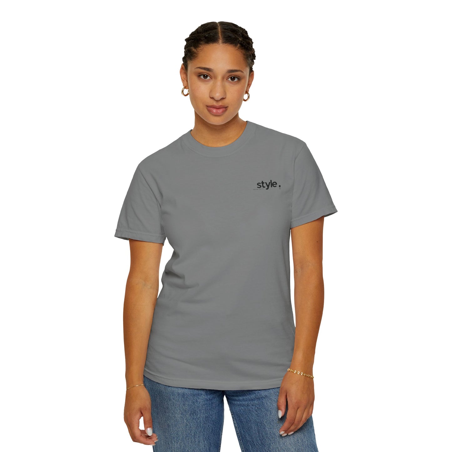 Seaside Escape Unisex Tee | Summer Vacation Essential STYLE T Shirt