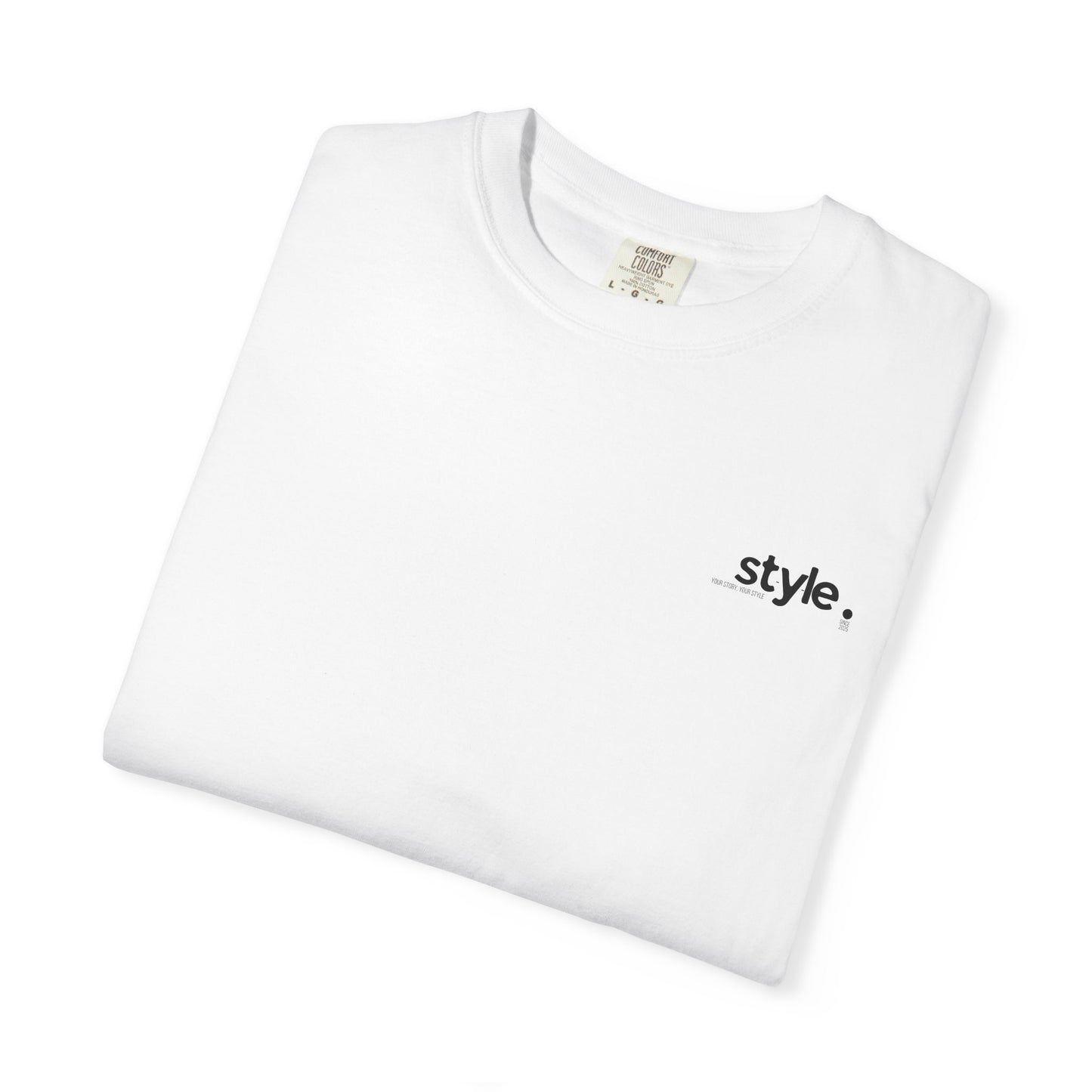 Seaside Escape Unisex Tee | Summer Vacation Essential STYLE T Shirt