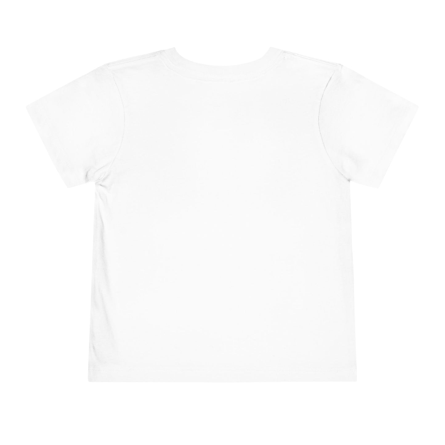 Toddler Unicorn Tee Born to Sparkle Cute Kids Birthday Outfit