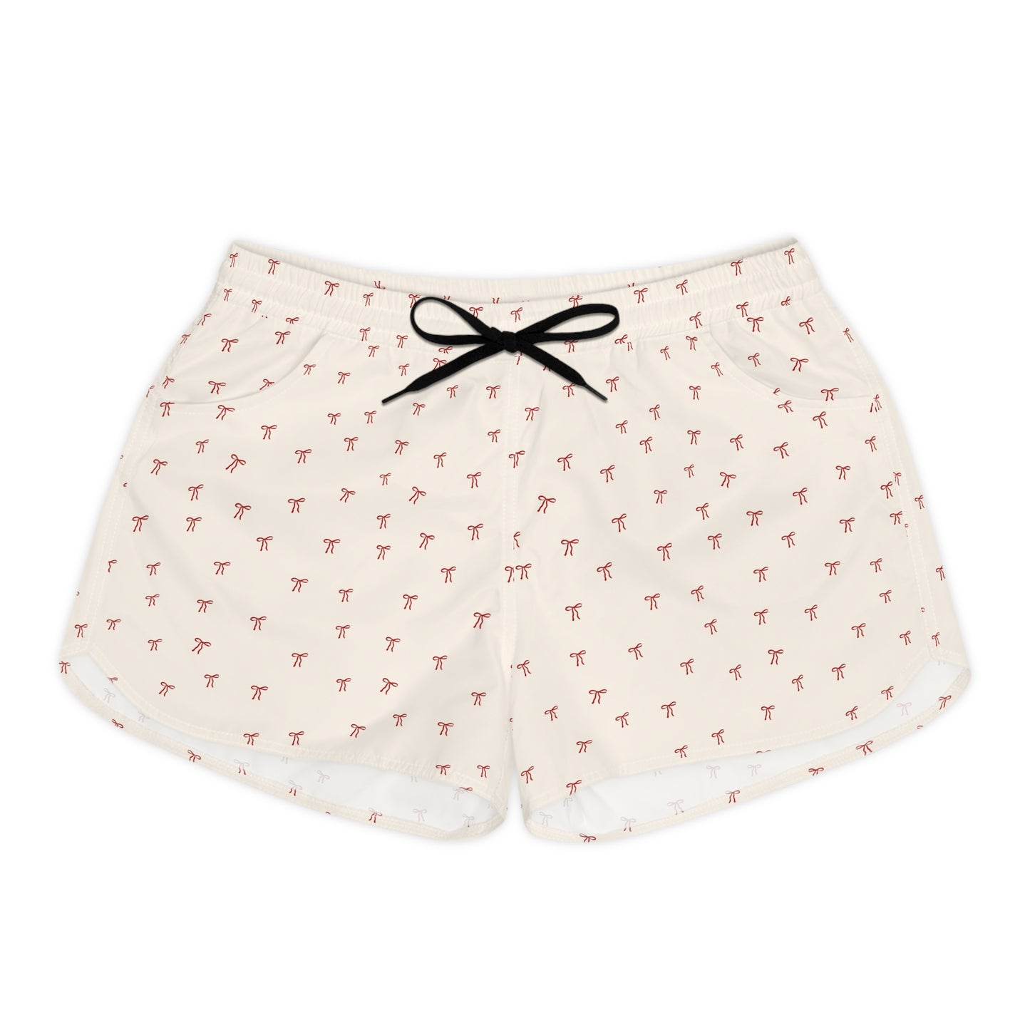 Trendy Women’s Casual Shorts – Summer, Beach & Everyday Comfort Wear