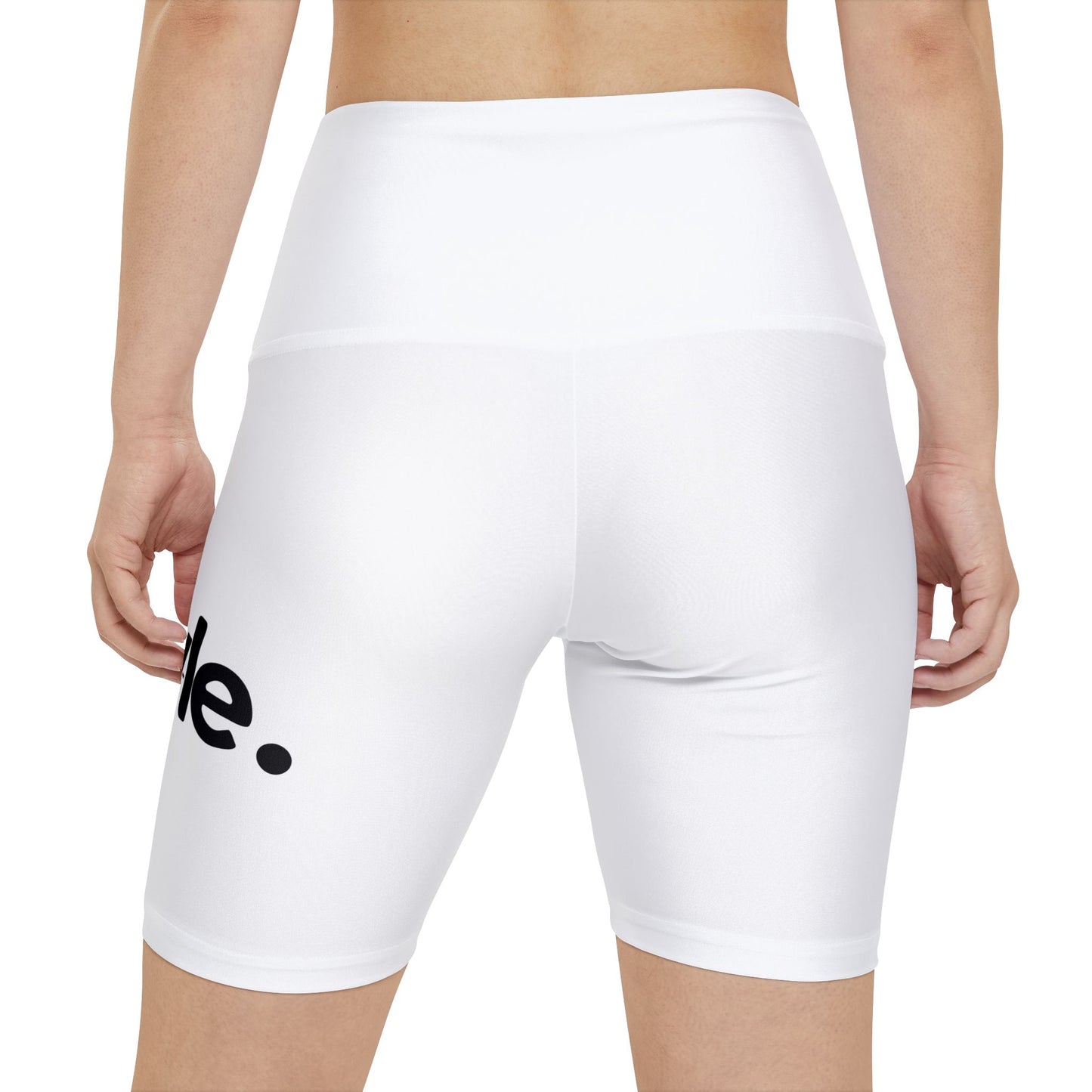 Stylish Women’s Workout Shorts – Athletic, Casual & Summer Fitness Essentials