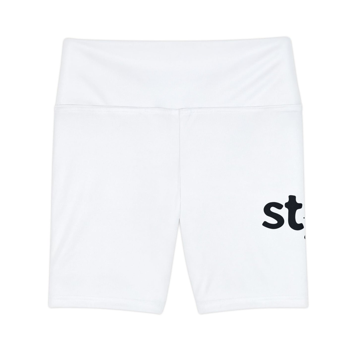 Stylish Women’s Workout Shorts – Athletic, Casual & Summer Fitness Essentials