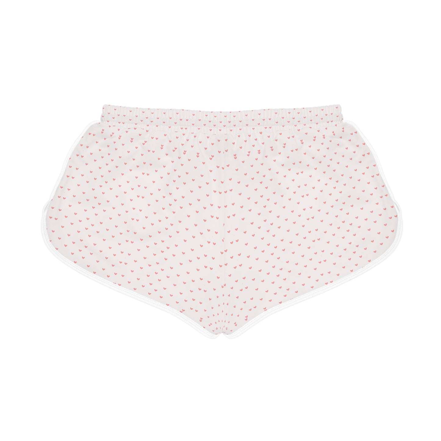 Chic Women’s Lounge Shorts – Comfortable Summer Pajamas & Casual Wear