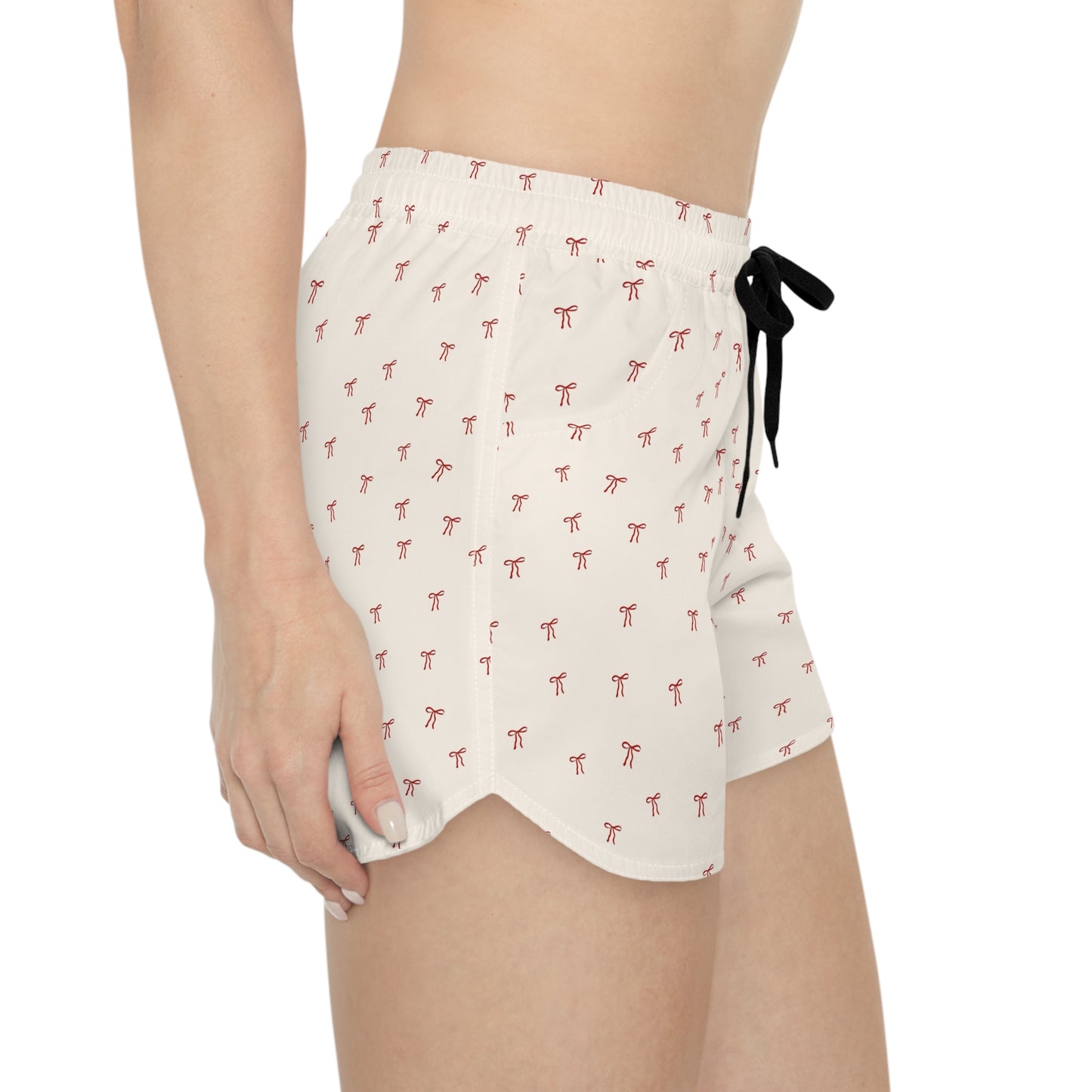 Trendy Women’s Casual Shorts – Summer, Beach & Everyday Comfort Wear