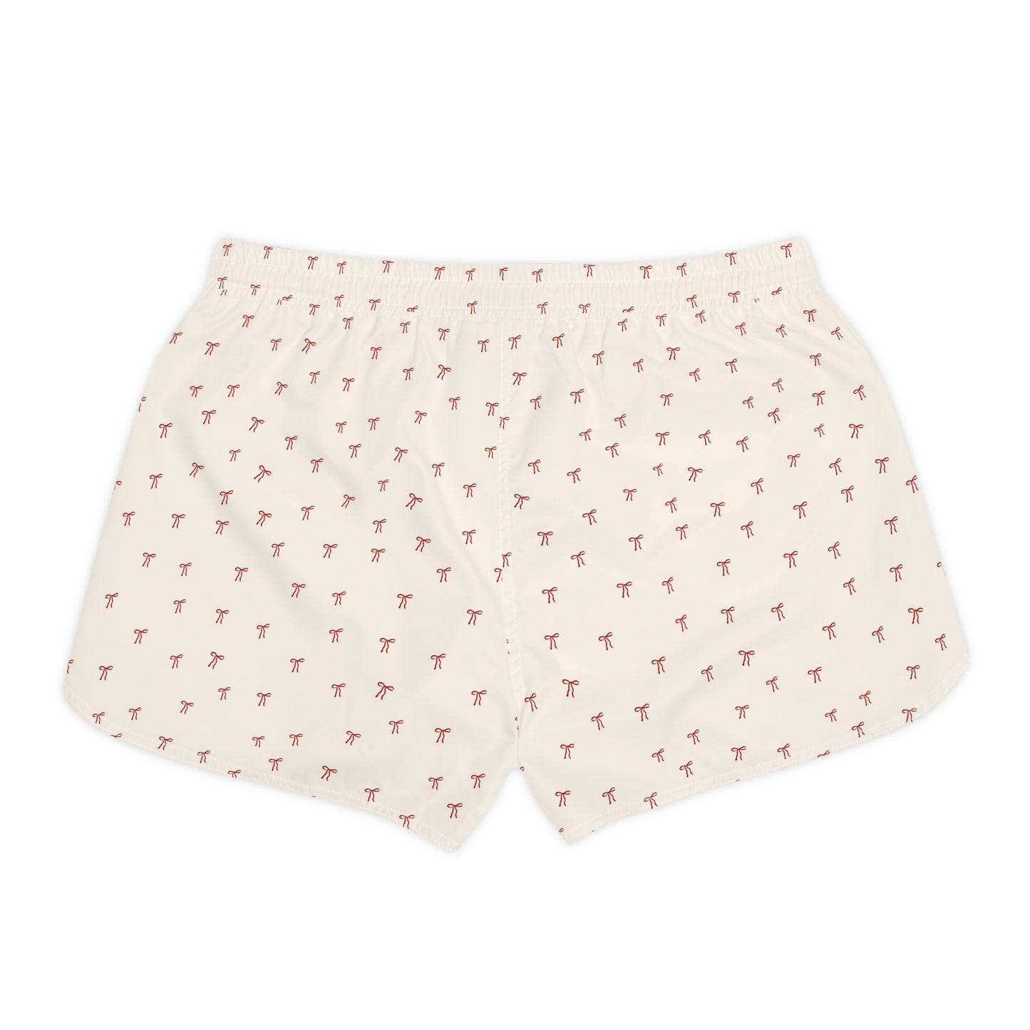 Trendy Women’s Casual Shorts – Summer, Beach & Everyday Comfort Wear
