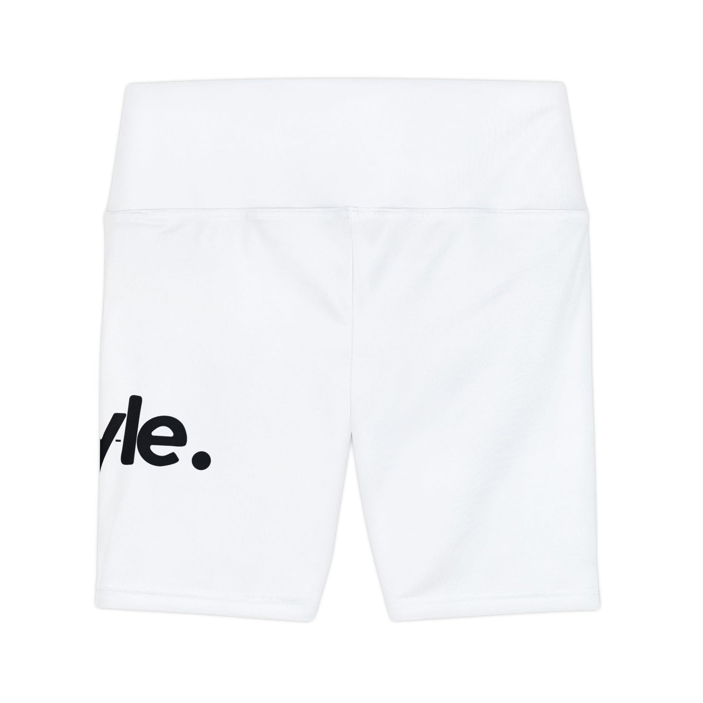 Stylish Women’s Workout Shorts – Athletic, Casual & Summer Fitness Essentials