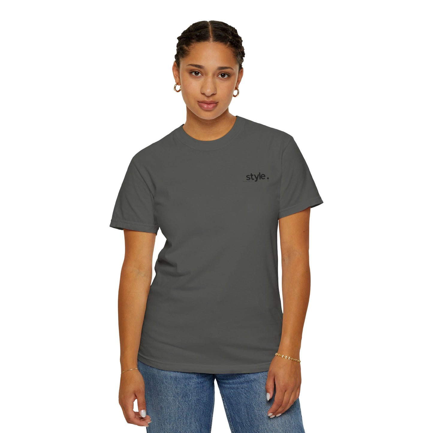 Seaside Escape Unisex Tee | Summer Vacation Essential STYLE T Shirt