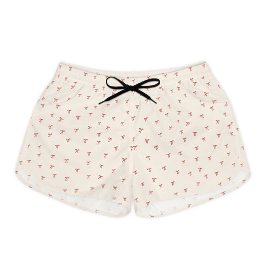 Trendy Women’s Casual Shorts – Summer, Beach & Everyday Comfort Wear