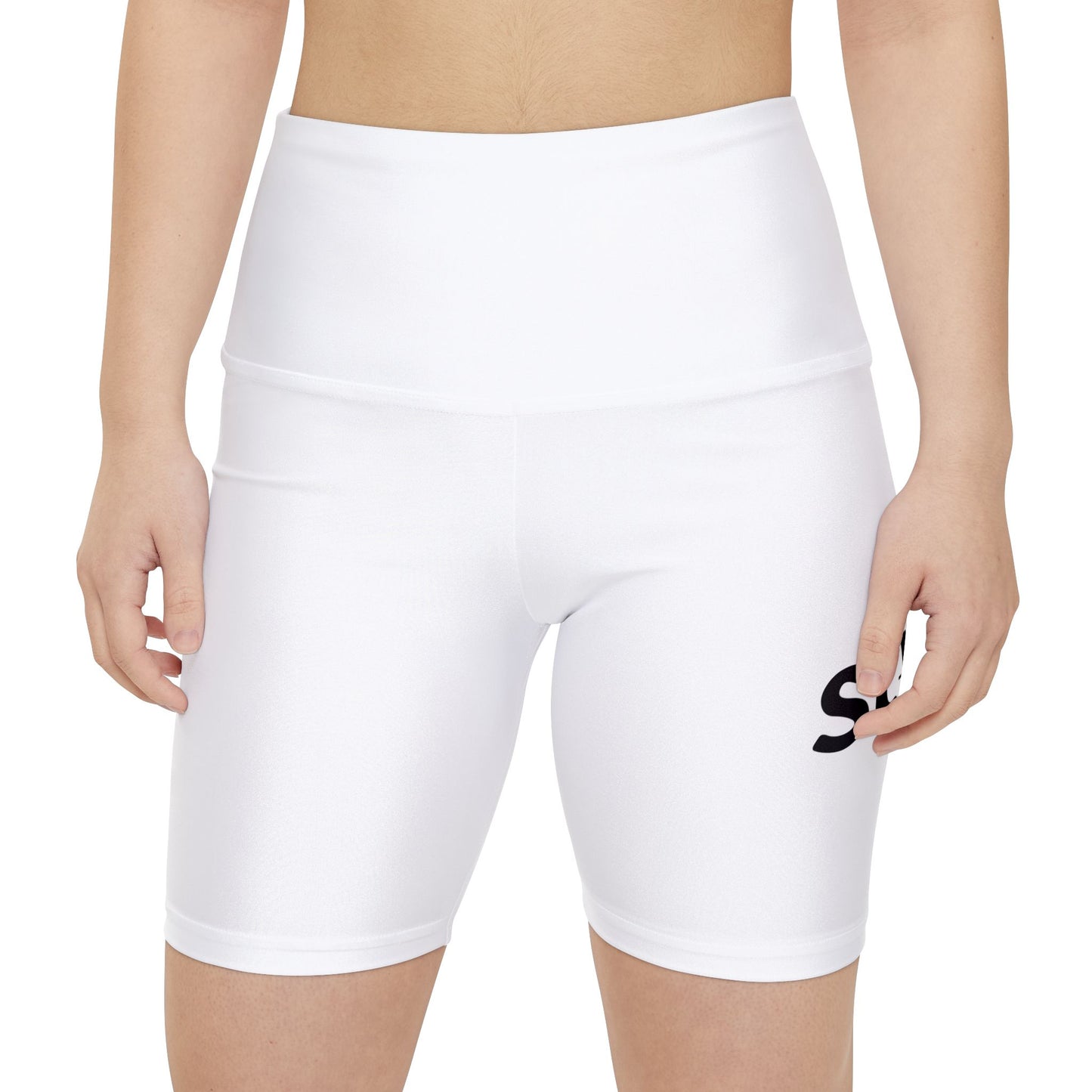 Stylish Women’s Workout Shorts – Athletic, Casual & Summer Fitness Essentials