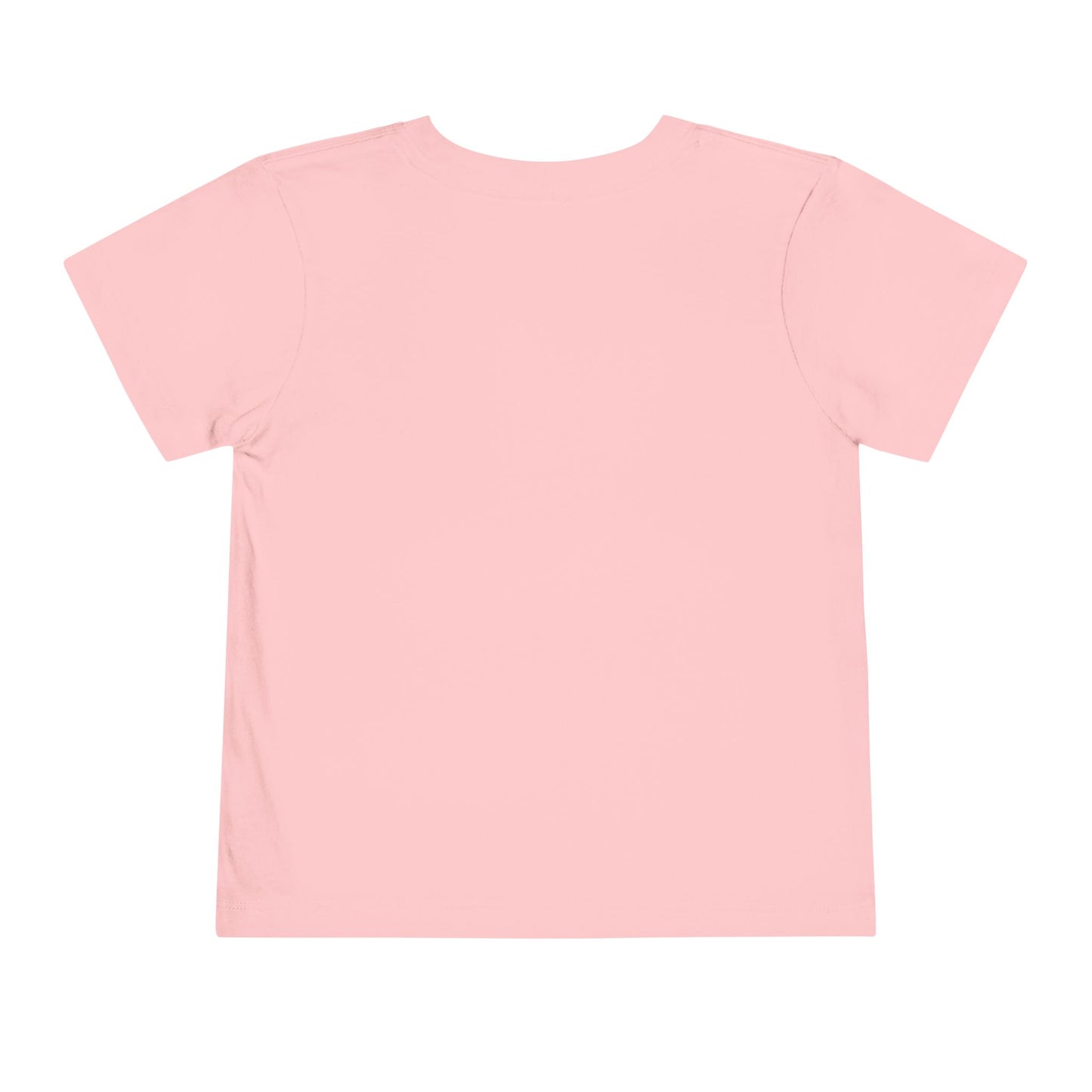 Toddler Unicorn Tee Born to Sparkle Cute Kids Birthday Outfit
