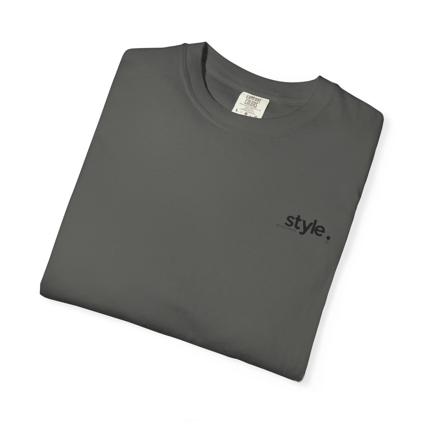 Seaside Escape Unisex Tee | Summer Vacation Essential STYLE T Shirt