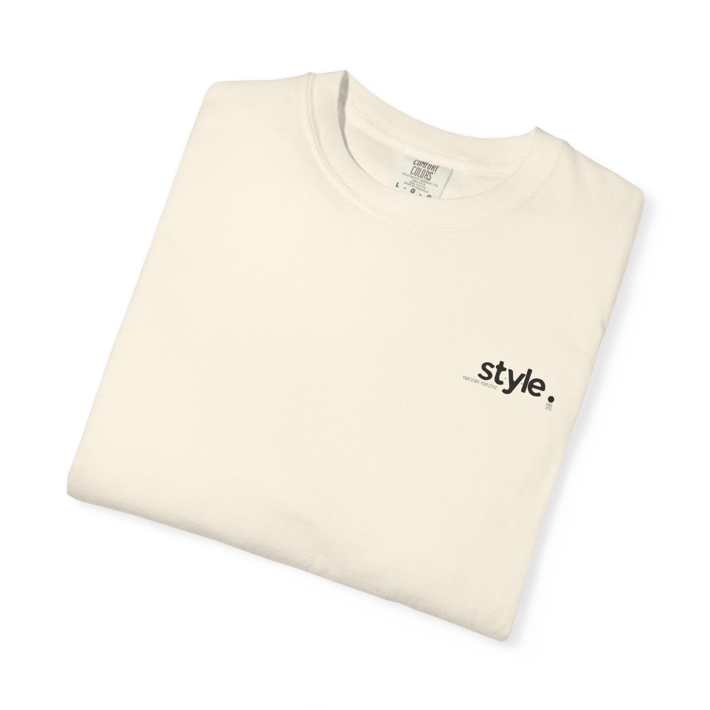 Seaside Escape Unisex Tee | Summer Vacation Essential STYLE T Shirt